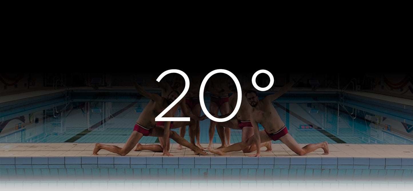 Mug magique "Surprise" ✨ 🆕