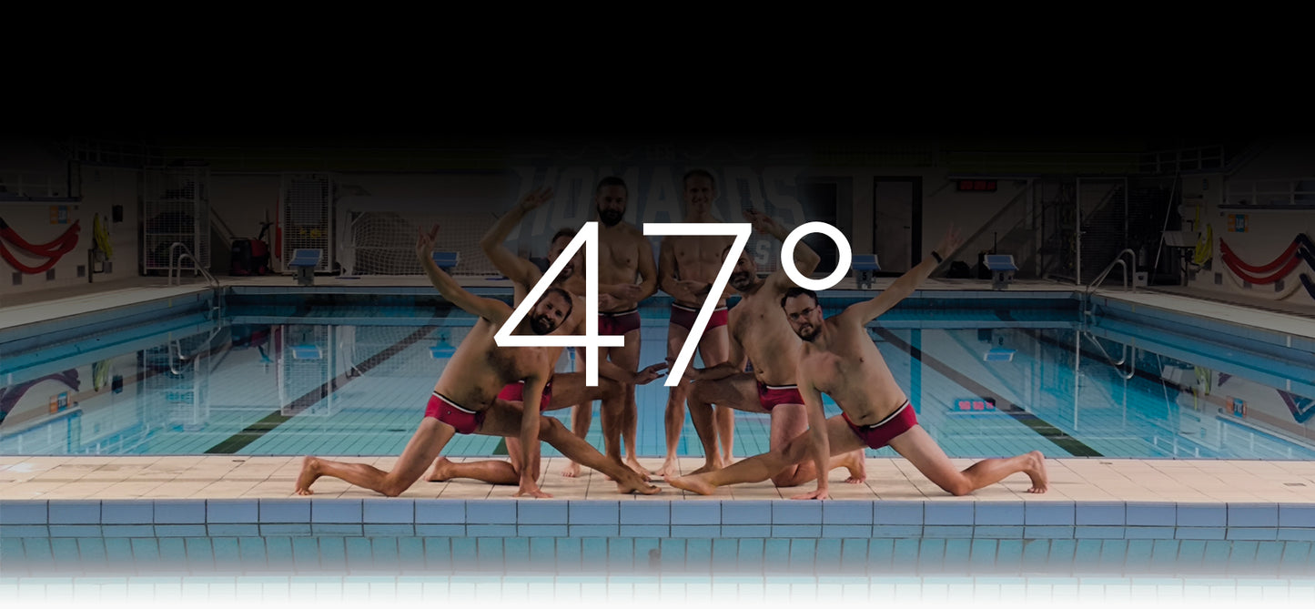 Mug magique "Surprise" ✨ 🆕