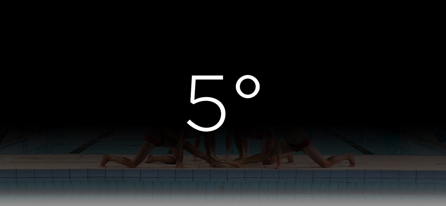 Mug magique "Surprise" ✨ 🆕